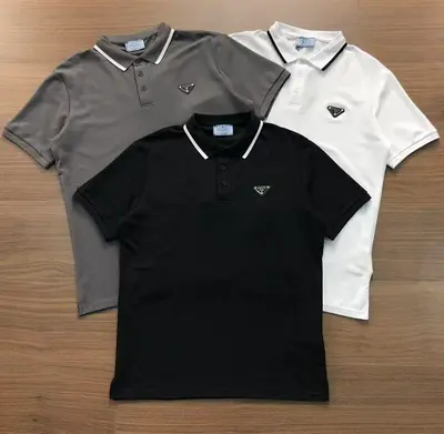 ￥~148 PRA⭐A POLO 101051553