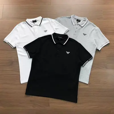 ￥~148 EMP⭐RIO AR⭐ANI POLO 101051253