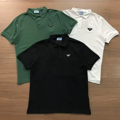 ￥~148 PRA⭐A POLO 101051153