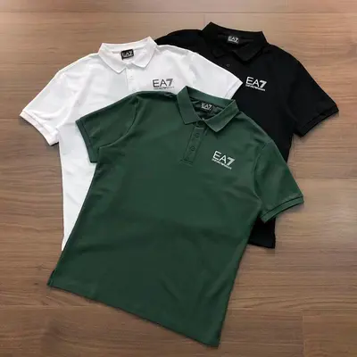 ￥~148 EMP⭐RIO AR⭐ANI POLO 101051053