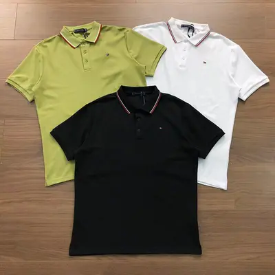 ￥~148 TO⭐MY HIL⭐IG⭐R POLO 101050953