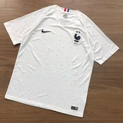 ￥~92 FOOTBALL T-SHIRT 101060854