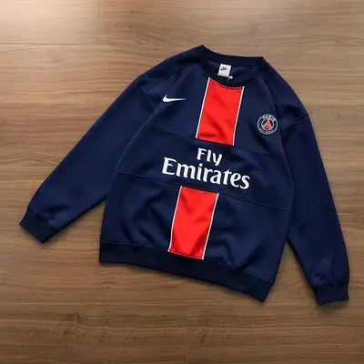 ￥~128 FOOTBALL HOODIE 101061854