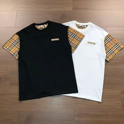 ￥~148 BUR⭐⭐RRY T-SHIRT 101062153