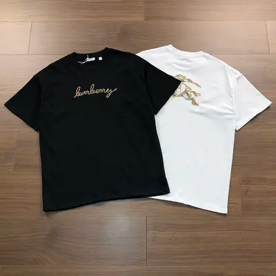 ￥~148 BUR⭐⭐RRY T-SHIRT 101061253
