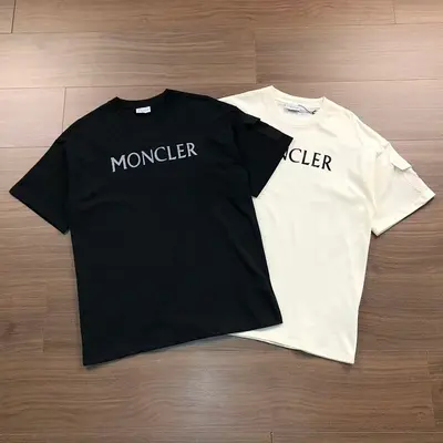 ￥~148 MON⭐LER T-SHIRT 101061553
