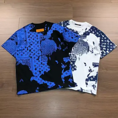 ￥~148 L⭐V⭐ T-SHIRT 101061953