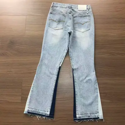￥~188 GALLERY DEPT TROUSERS 101062054