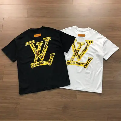 ￥~148 L⭐V⭐ T-SHIRT 101061753