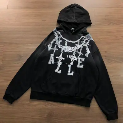 ￥~165 VA⭐LL⭐Y HOODIE 101062753