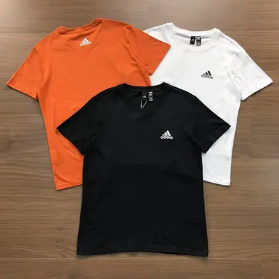 ￥~125 AD⭐DAS T-SHIRT 101060553