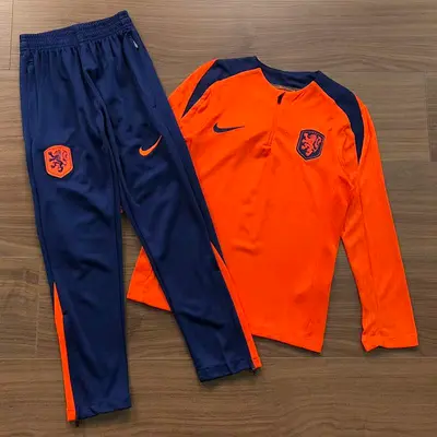 ￥~128 FOOTBALL LONG SLEEVED TROUSERS KIDS 101070654