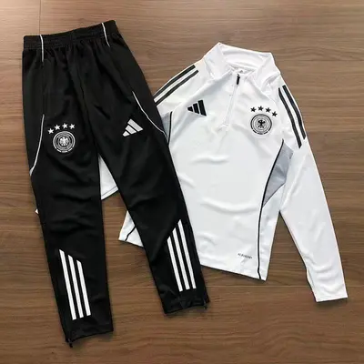 ￥~128 FOOTBALL LONG SLEEVED TROUSERS KIDS 101070854