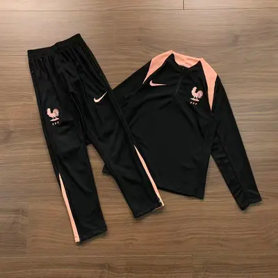 ￥~128 FOOTBALL LONG SLEEVED TROUSERS KIDS 101071054