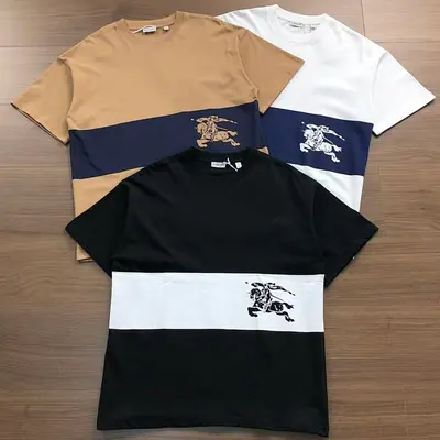 ￥~148 BUR⭐⭐RRY T-SHIRT 101072453