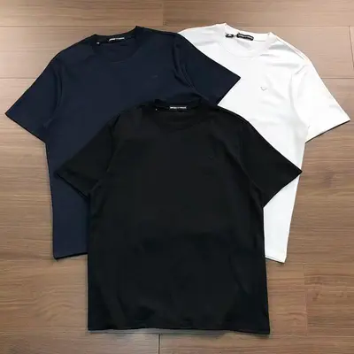 ￥~82 EMP⭐RIO AR⭐ANI T-SHIRT 101071554