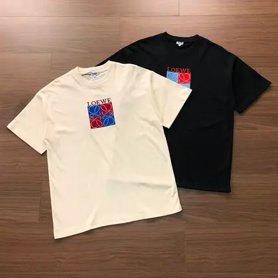 ￥~148 LOE⭐E T-SHIRT 101072053