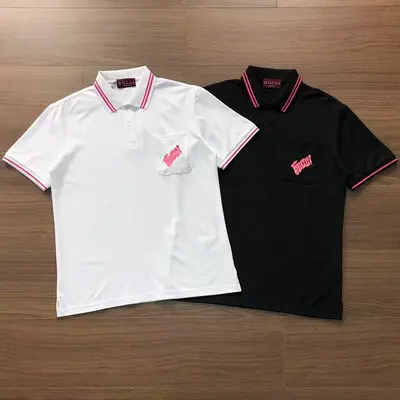 ¥~135 GU⭐CI POLO 101072853