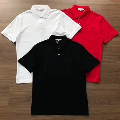 ¥~135 VALENTINO POLO 101072753