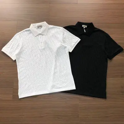 ¥~135 DI⭐R POLO 101071954
