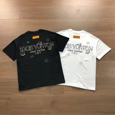 ¥~148 L⭐V⭐ T-SHIRT 101070453
