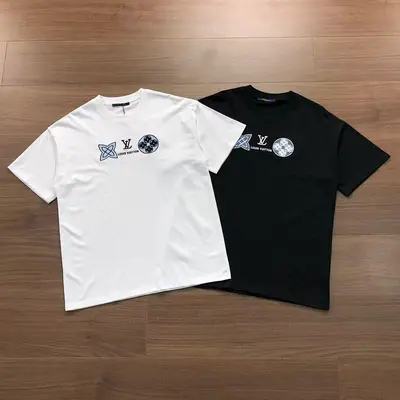 ¥~148 L⭐V⭐ T-SHIRT 101070353