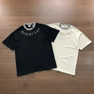 ¥~148 BUR⭐⭐RRY T-SHIRT 101071653