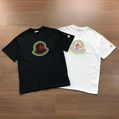¥~148 MON⭐LER T-SHIRT 101071353