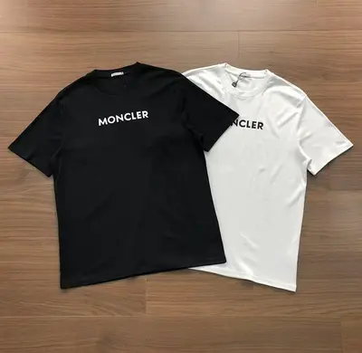 ¥~148 MON⭐LER T-SHIRT 101071253