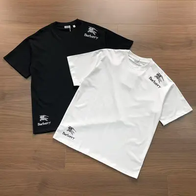 ¥~148 BUR⭐⭐RRY T-SHIRT 101071453
