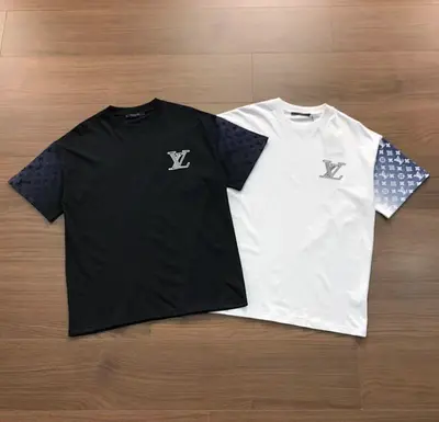 ¥~148 L⭐V⭐ T-SHIRT 101070153
