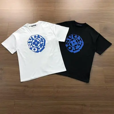 ¥~148 L⭐V⭐ T-SHIRT 101080354