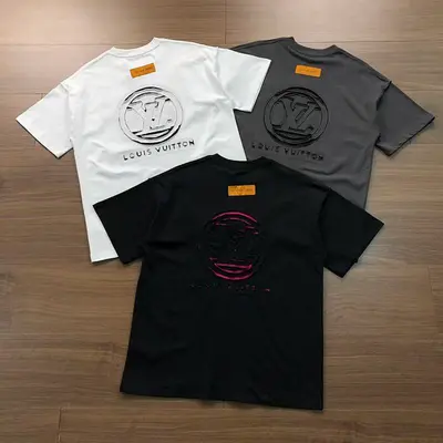 ¥~148 L⭐V⭐ T-SHIRT 101080654