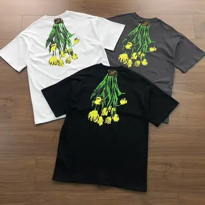 ¥~148 LOE⭐E T-SHIRT 101081154
