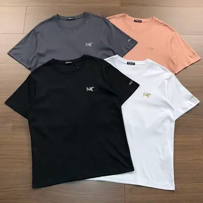 ¥~125 AR⭐⭐ERYX T-SHIRT 101080753