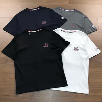 ¥~125 MON⭐LER T-SHIRT 101080953