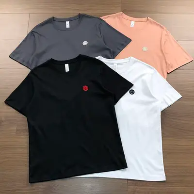 ¥~125 LUL⭐LEM⭐N T-SHIRT 101080653