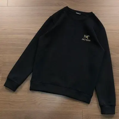 ¥~178 AR⭐⭐ERYX HOODIE 101080153