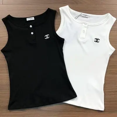 ¥~125 CEL⭐NE FEMALE VEST 101080353