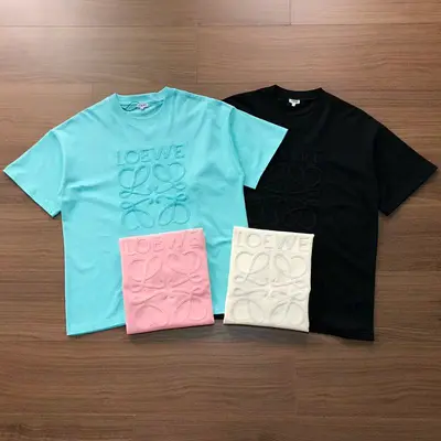 ¥~148 LOE⭐E T-SHIRT 101081554