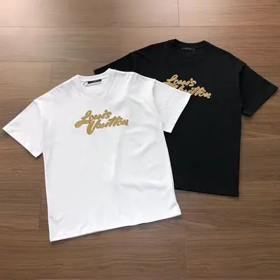 ¥~148 L⭐V⭐ T-SHIRT 101080554
