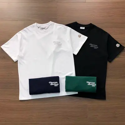 ¥~148 MON⭐LER T-SHIRT 101083154