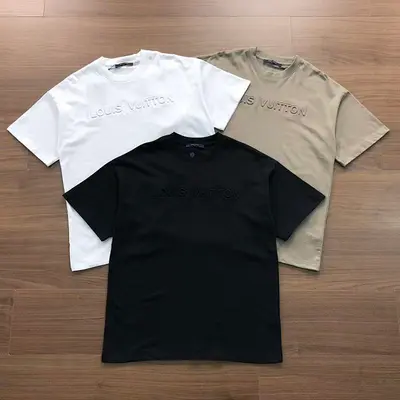 ¥~148 L⭐V⭐ T-SHIRT 101080454
