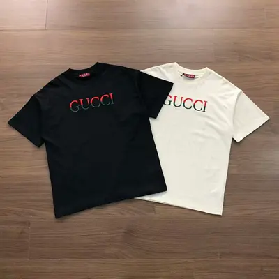 ¥~148 GU⭐CI T-SHIRT 101082154