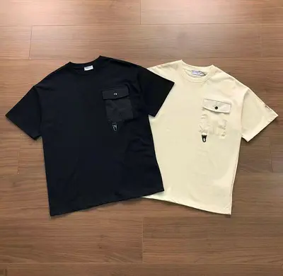 ¥~148 MON⭐LER T-SHIRT 101081253