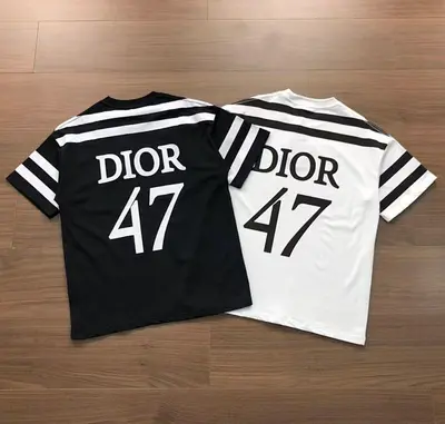 ￥~148 DI⭐R T-SHIRT 101082754
