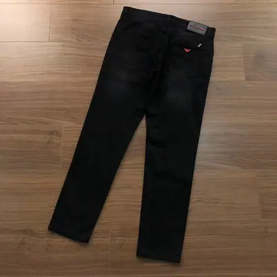 ￥~178 EMP⭐RIO AR⭐ANI TROUSERS 101091254