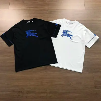 ￥~148 BUR⭐⭐RRY T-SHIRT 101090554