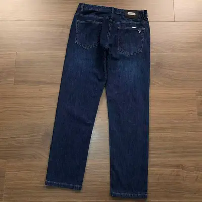 ￥~178 TOM FORD TROUSERS 101092554