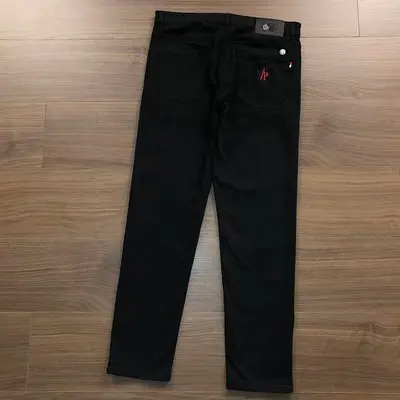 ￥~178 MON⭐LER TROUSERS 101092054